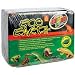 Zoo Med Eco Earth Compressed Coconut Fiber Expandable Substrate, Pack of 3