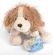 Webkinz Cocker Spaniel