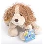 Webkinz Cocker Spaniel