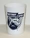 NCAA Penn State Nittany Lions Plastic Waste Basket