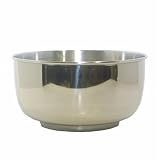Oster Stainless Steel Bowl, Large