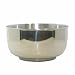 Oster Stainless Steel Bowl, Large