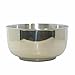 Kitchen & Housewares : Oster Stainless Steel Bowl, Large