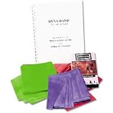 Dyna-Band School Pack (EA)