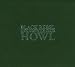 Howl