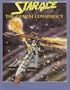 The Gemini Conspiracy (Star Ace)