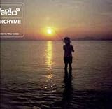 Sunchyme