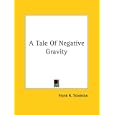 A Tale Of Negative Gravity by Frank R. Stockton