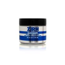 Zirh REJUVENATE, Anti-Aging Face Cream 1.7 fl oz (50 ml)