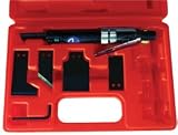 AIR SCRAPER KIT-INCLUDES 4 BLADES AST-1750K