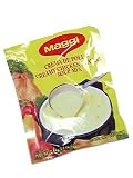 Maggi Cream of Chicken Soup, 2.24 oz.