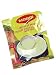 Maggi Cream of Chicken Soup, 2.24 oz.