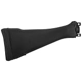 Tapco Paintball A-5 Sniper Stock