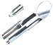 2 Piece ProView 45? Kit for Standard Diameter Borescope