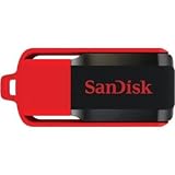 16GB Cruzer USB flash