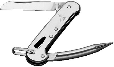 Davis Rigging Yachtsman Pocket Knife On Sale
