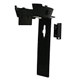 Playstation 3 - Hip Street Movie Camera Clip