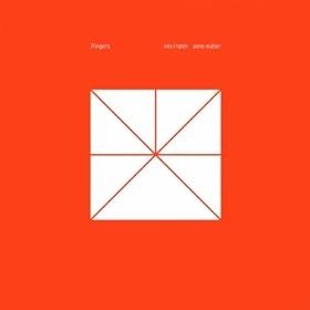 Nils Frahm & Anne Müller