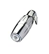 Oxygenics 700-XLF25 Elite SkinCare Showerhead, Chrome