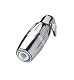  : Oxygenics 700-XLF25 Elite SkinCare Showerhead, Chrome