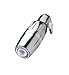Tools & Hardware : Oxygenics 700-XLF25 Elite SkinCare Showerhead, Chrome