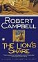 The Lion's Share