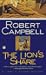 Books : The Lion's Share (Jimmy Flannery Mysteries)