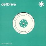 Nonstop Nonstop Nonstop [7" VINYL]