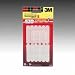 Command? Decorating Clips With Water-Resistant Strips Pk 20
