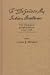 Book To Do Good to My Indian Brethren: The Writings of Joseph Johnson 1751-1776 (Native Americans of the Northeast)