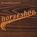Horseshoe