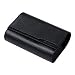 CASIO �ǥ����륫����ѥ����� (EX-H20G/H15/FH100��) ESC-270BK