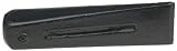 Axes & Picks: Ames True Temper Square Head Wood Splitting Wedge #1132200