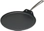 Simply Calphalon Nonstick Collector's Edition 12-Inch Round Griddle