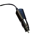 Electronics : Pama - PDA Palm V Saver/Charger 12/24 Volt