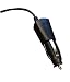 Electronics : Pama - PDA Palm V Saver/Charger 12/24 Volt