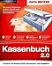 Kassenbuch 2.0