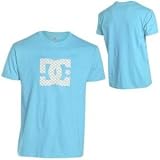 DC Monostar T-Shirt - Short-Sleeve - Men's