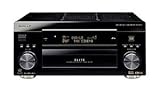 New Elit Pioneer Vsx-53 7.1-ch Home Theater A/v Receiver THX Vsx53 Airplay 3d Surprise Gift for Sprcial Day Fast Shipping Ship W