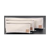 エスコ 300x110mmキャンバス工具袋 EA925MC-12A