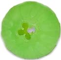 Everlasting Fun Ball Medium
