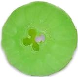 Everlasting Fun Ball Medium