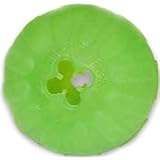 Everlasting Fun Ball Medium