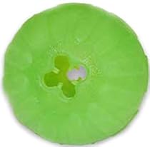 Everlasting Fun Ball Medium
