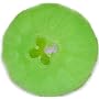 Everlasting Fun Ball Medium