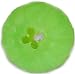 Everlasting Fun Ball Medium