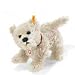 Steiff Westhighland Terrier - White