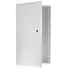On-Q / Legrand EN2850 28-Inch Enclosure with Hinged Door