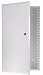 On-Q EN2850 28" Modular Enclosure With Hinged Door