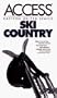 Access Eastern United States Ski Country